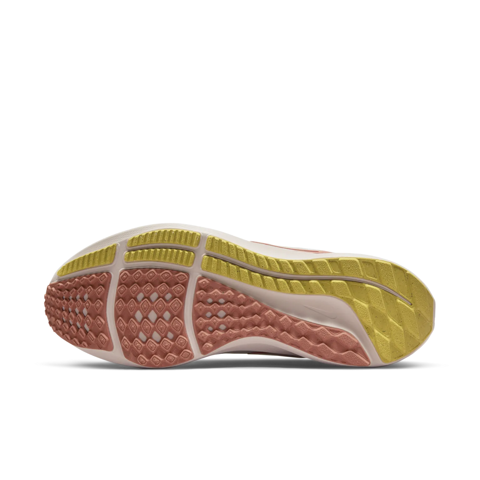 Nike Womens Air Zoom Pegasus 39 Running
