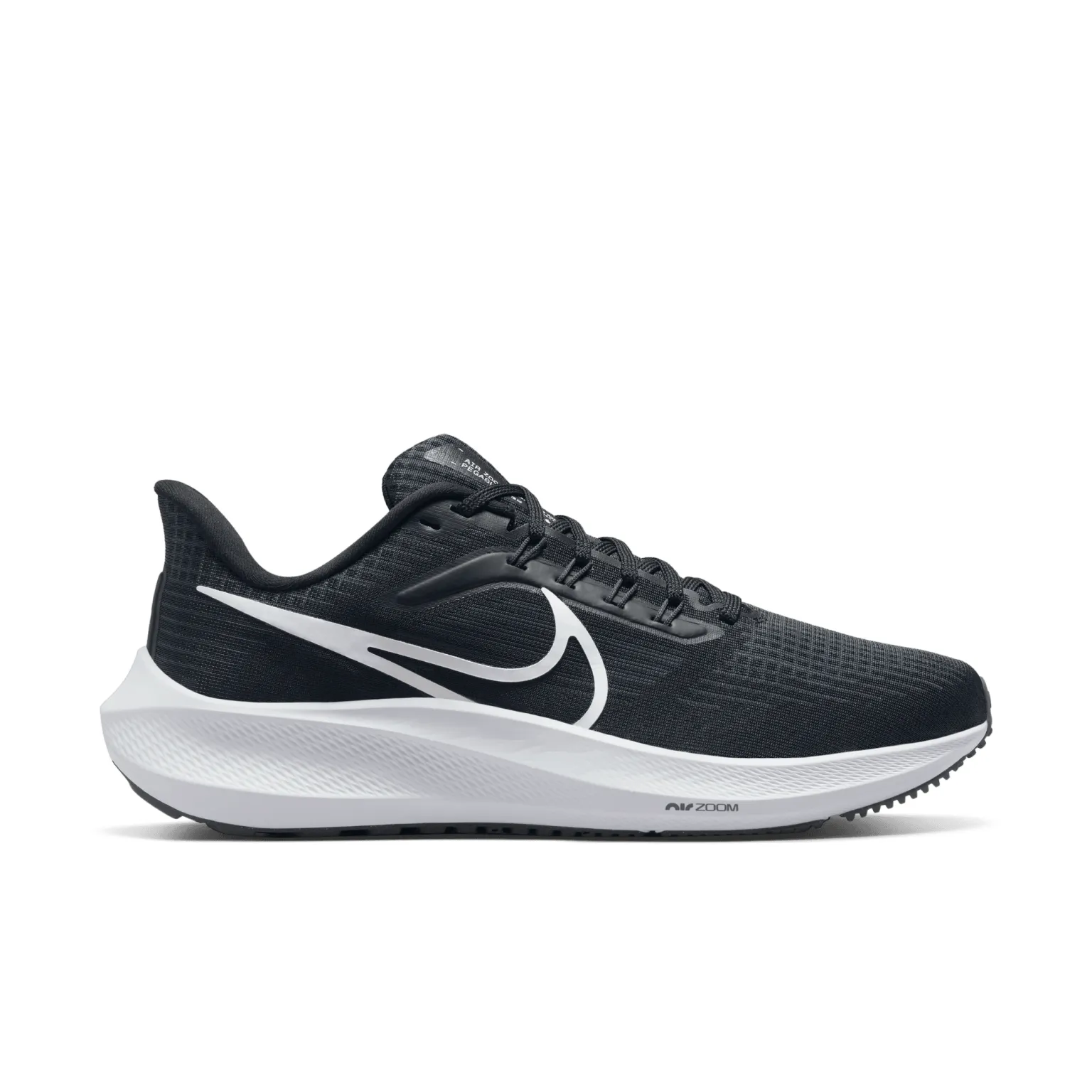 Nike Womens Air Zoom Pegasus 39 Running