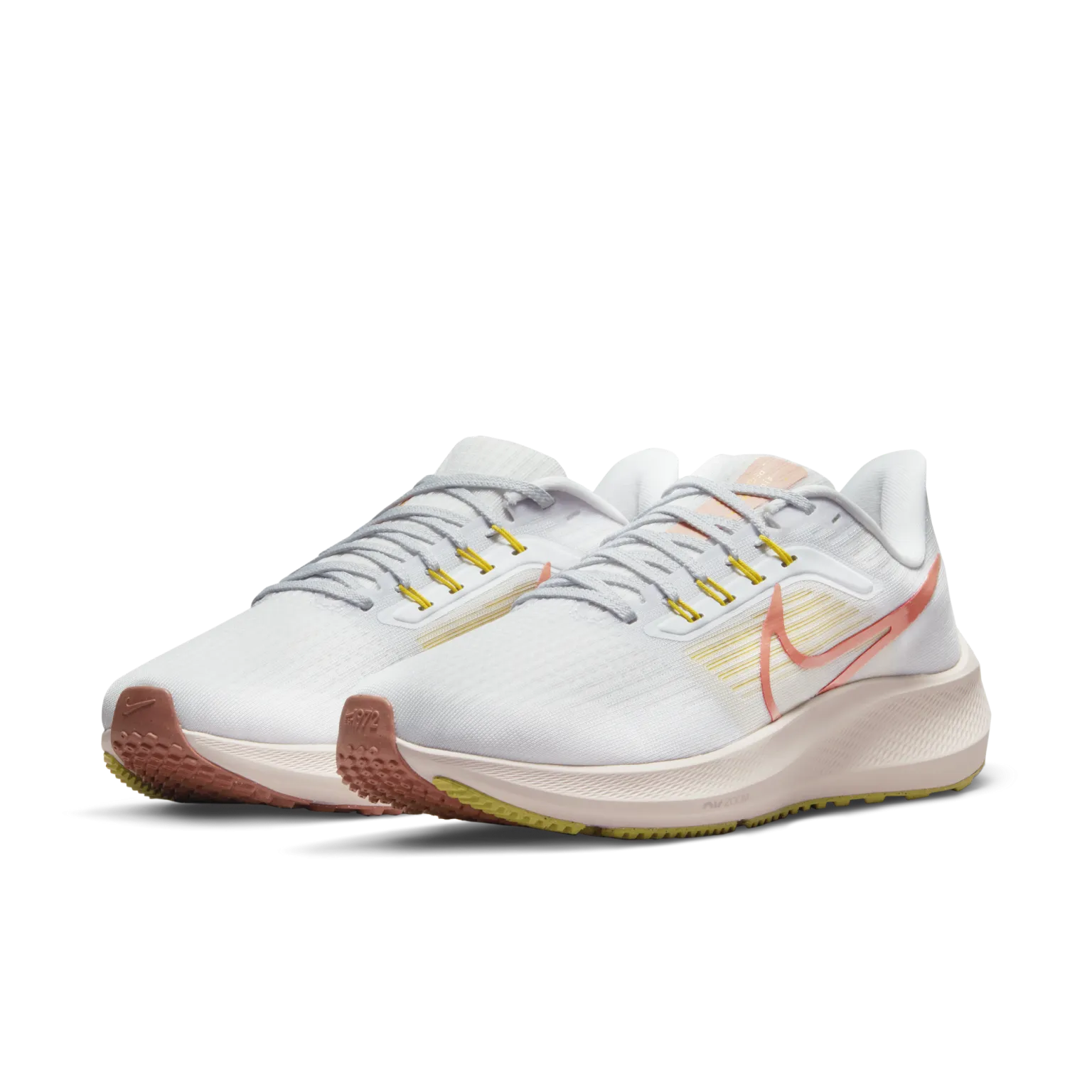 Nike Womens Air Zoom Pegasus 39 Running