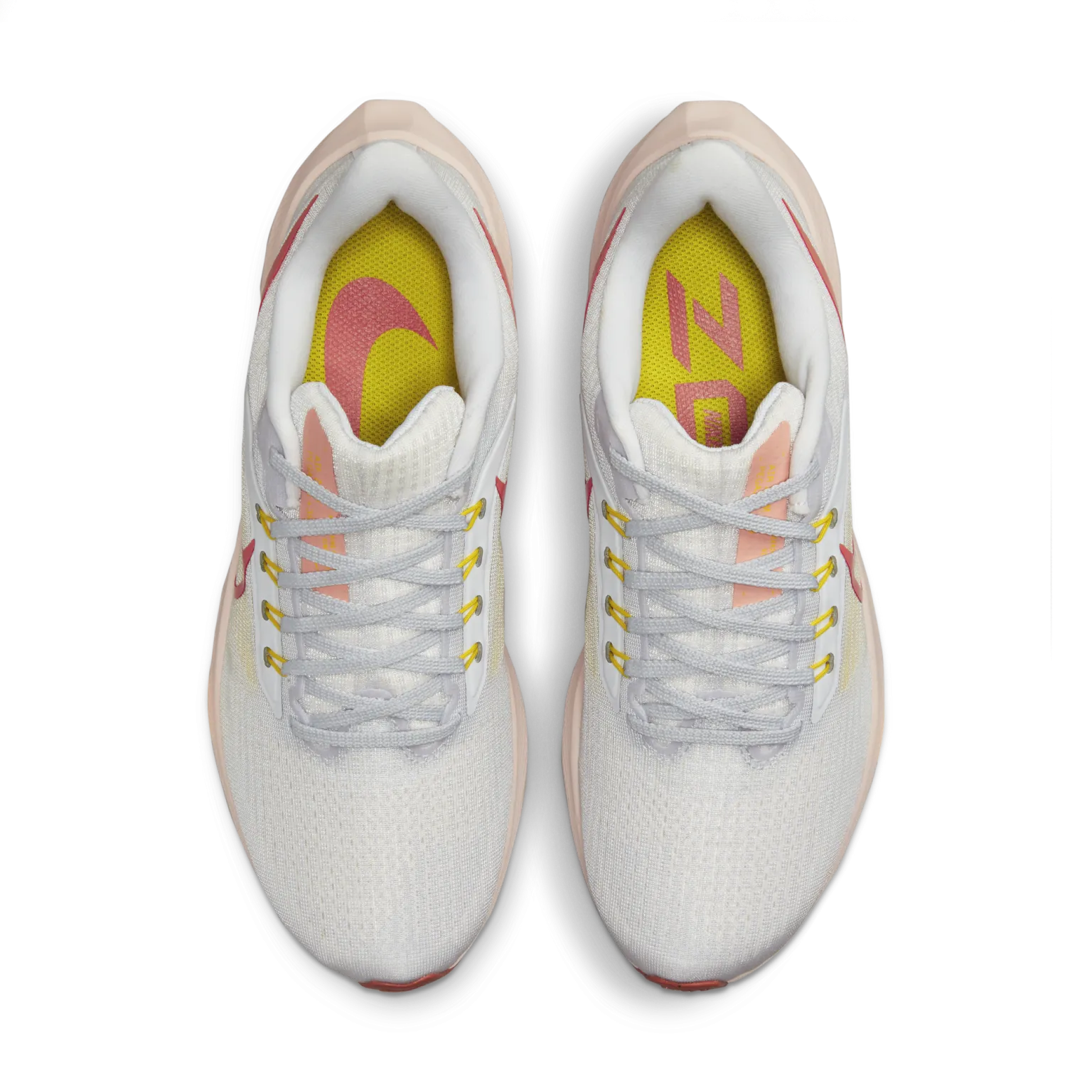 Nike Womens Air Zoom Pegasus 39 Running