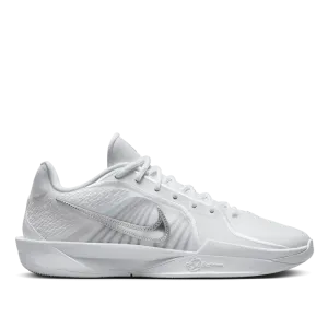 Nike Women's Sabrina 2 EP Basketball Shoes