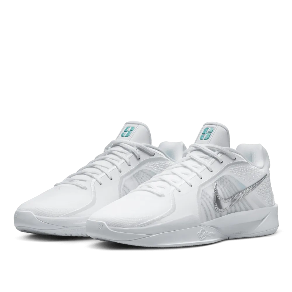 Nike Women's Sabrina 2 EP Basketball Shoes