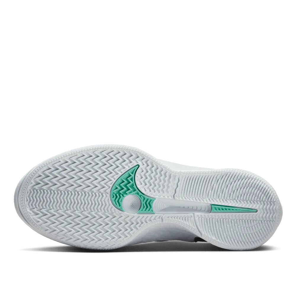 Nike Women's Sabrina 2 EP Basketball Shoes