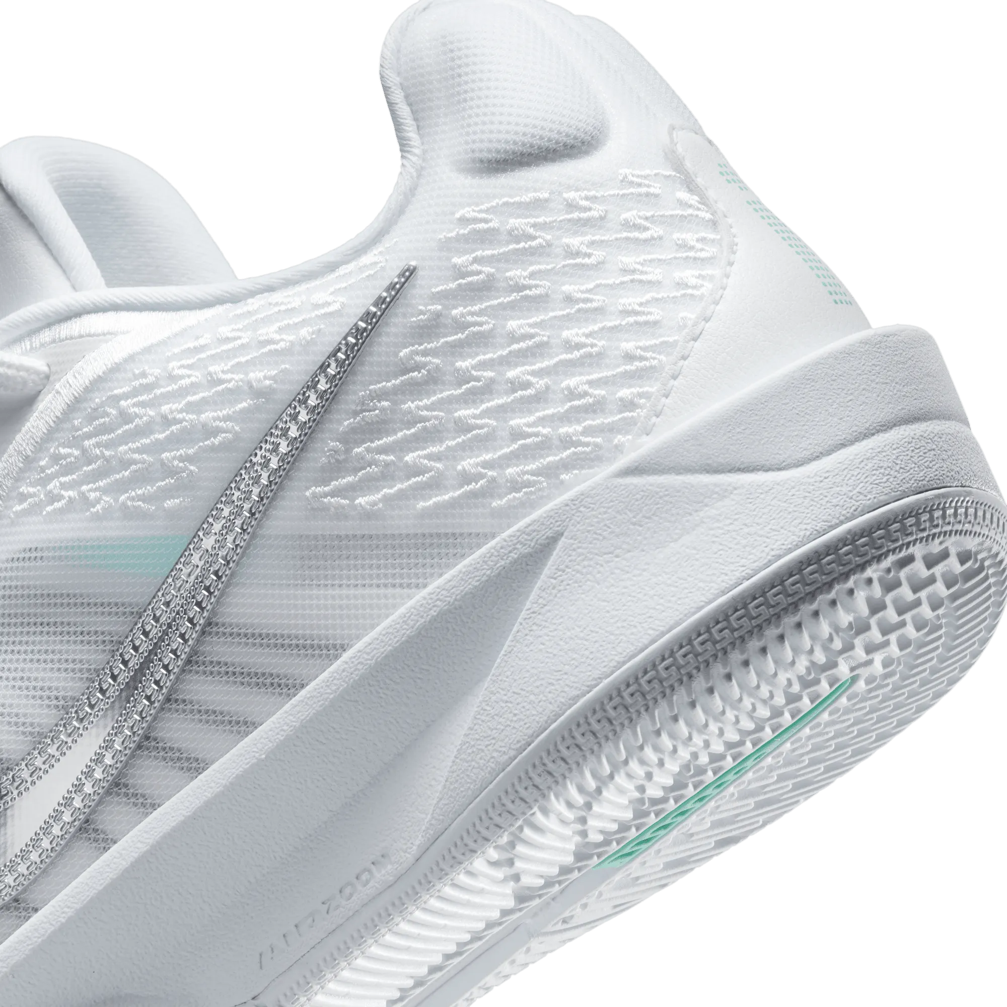 Nike Women's Sabrina 2 EP Basketball Shoes