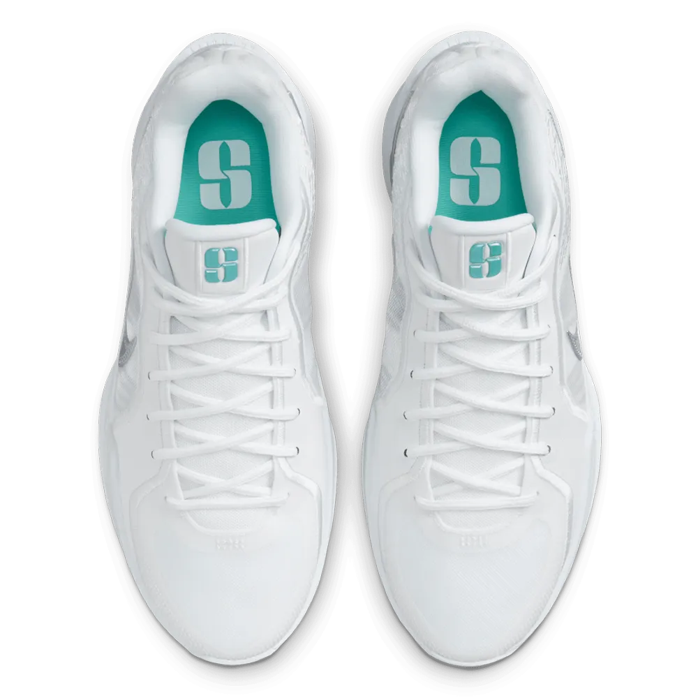 Nike Women's Sabrina 2 EP Basketball Shoes