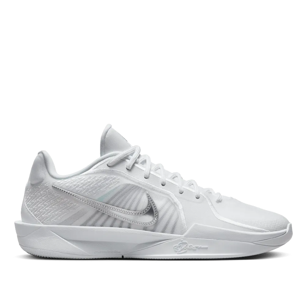 Nike Women's Sabrina 2 EP Basketball Shoes