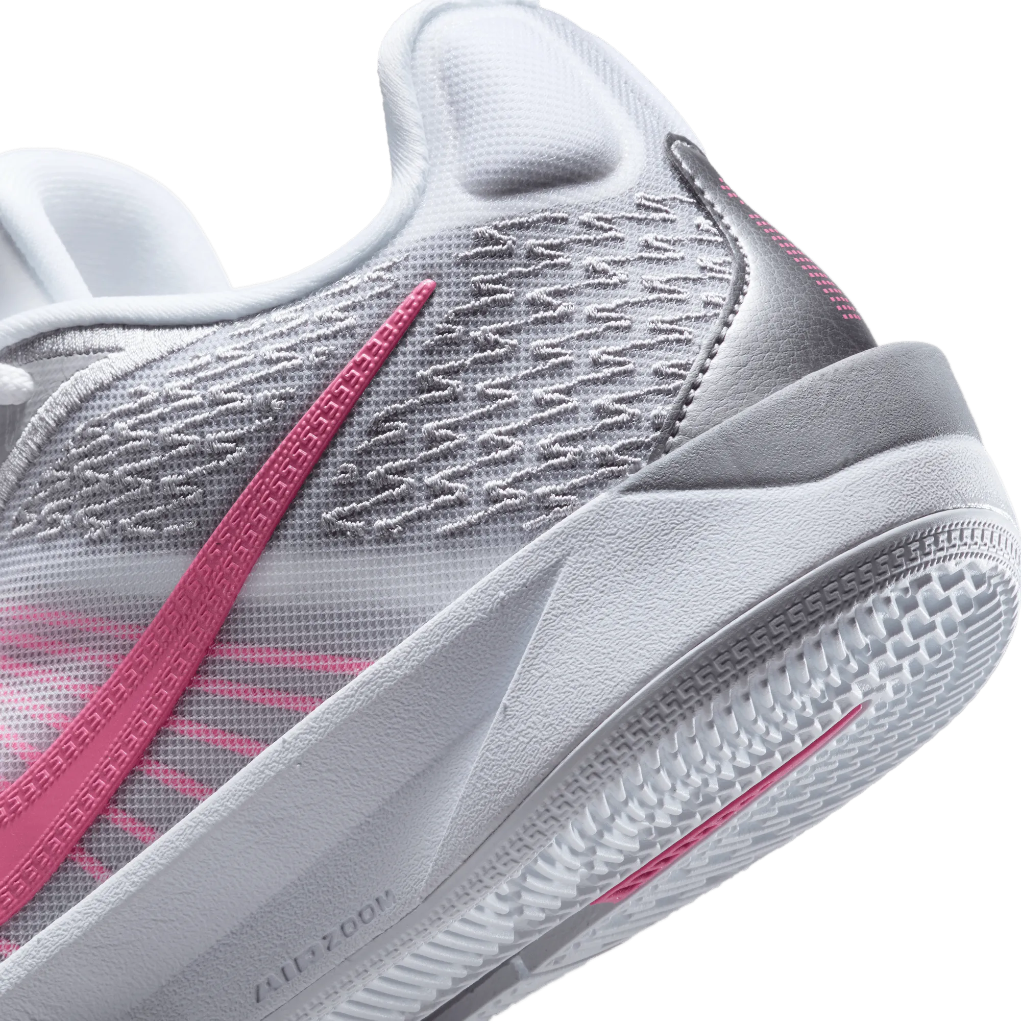 Nike Women's Sabrina 2 EP 'Lily' Basketball Shoes