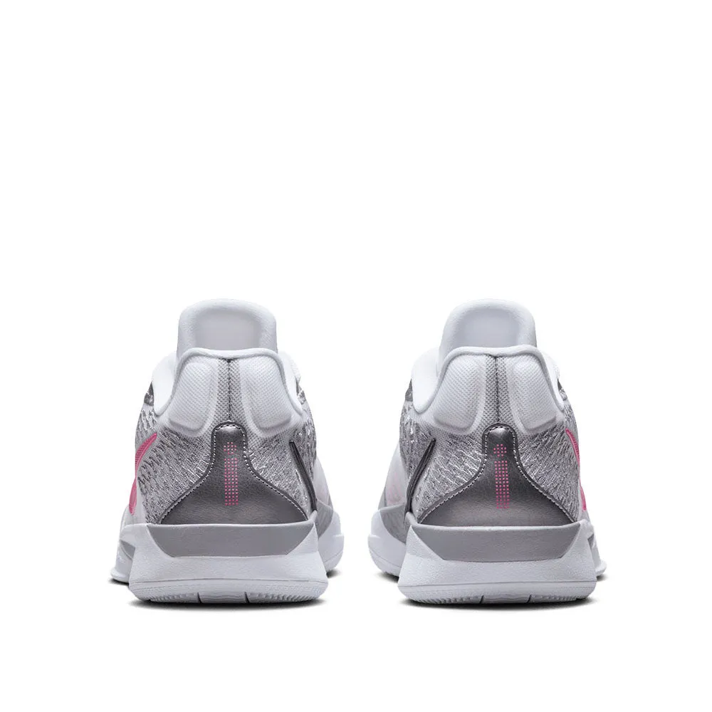 Nike Women's Sabrina 2 EP 'Lily' Basketball Shoes