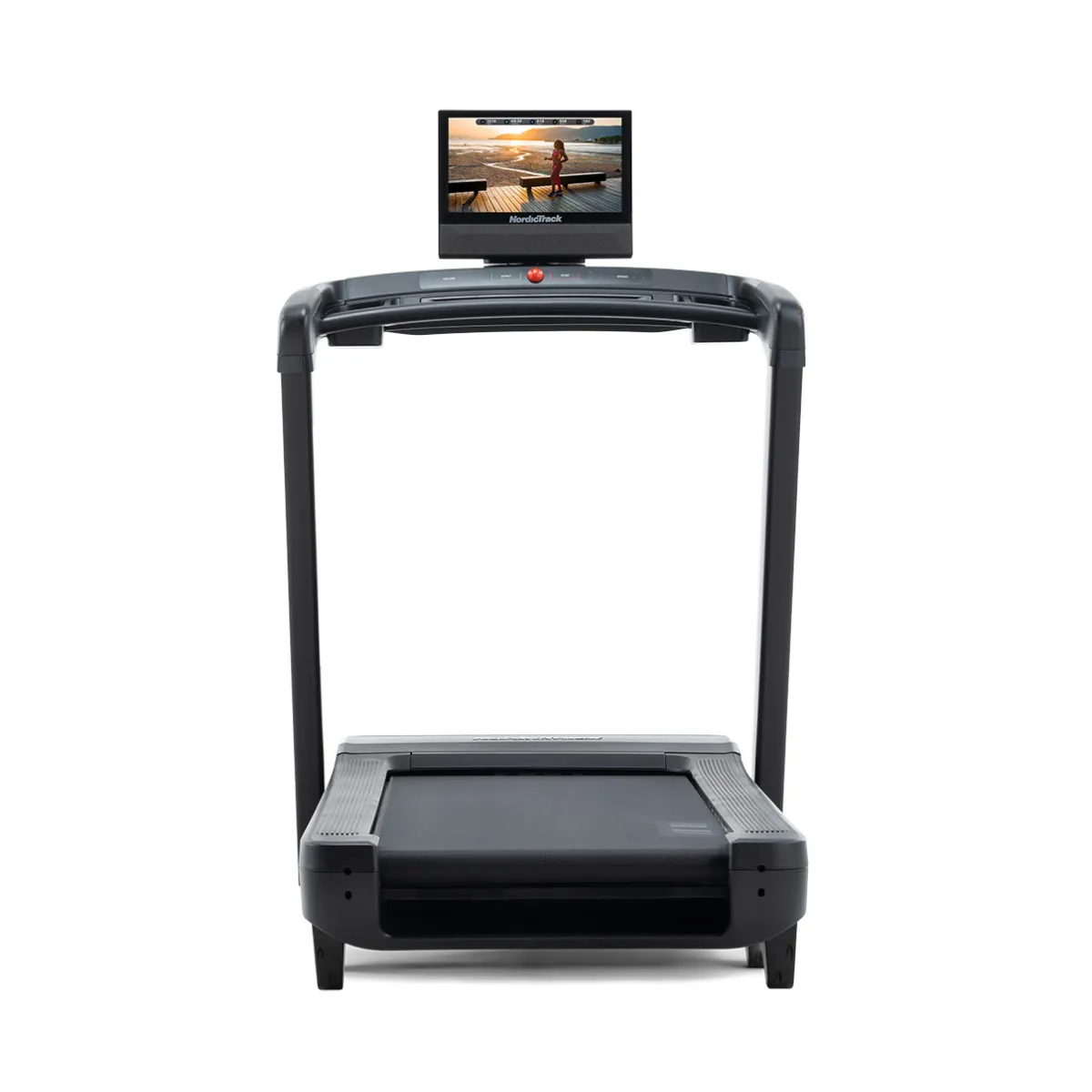 NordicTrack 1750 Treadmill | 2025 Model