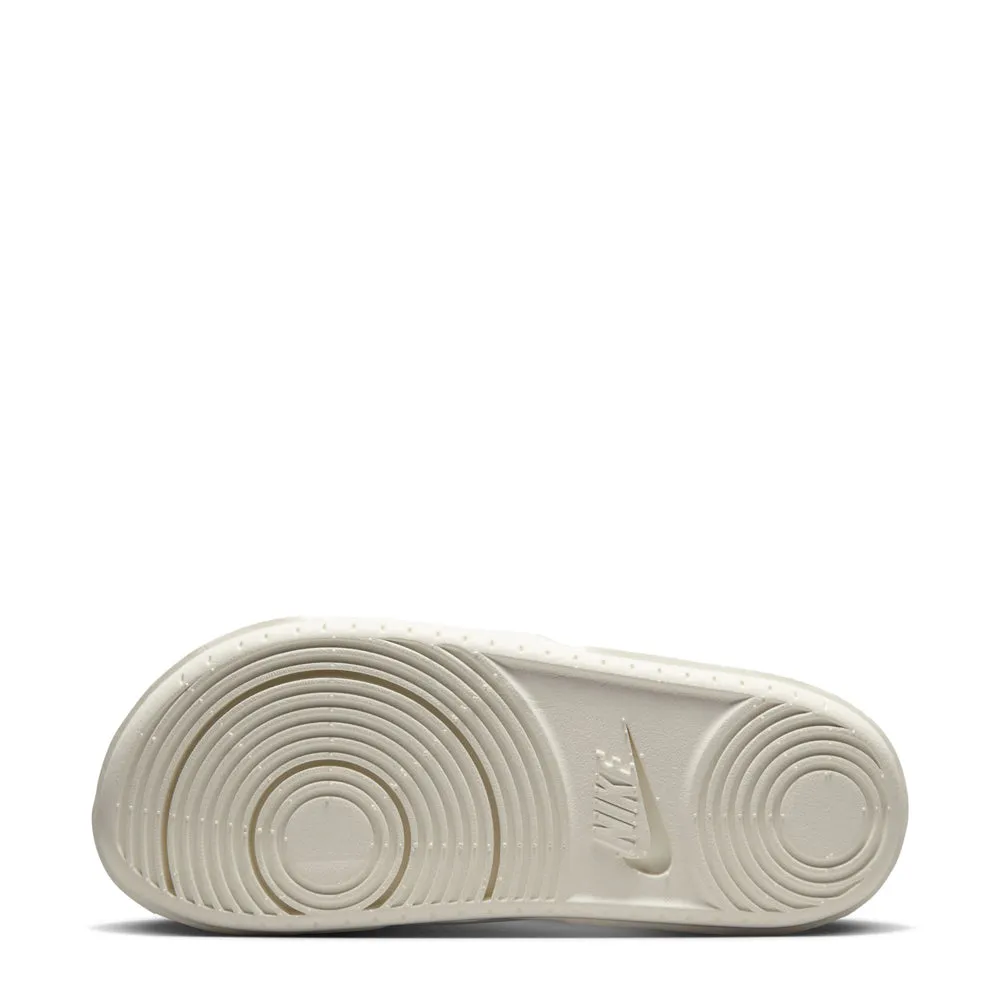 Offcourt Slide - Womens