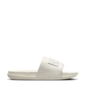 Offcourt Slide - Womens