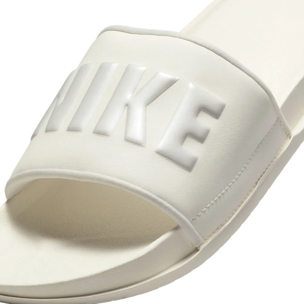 Offcourt Slide - Womens