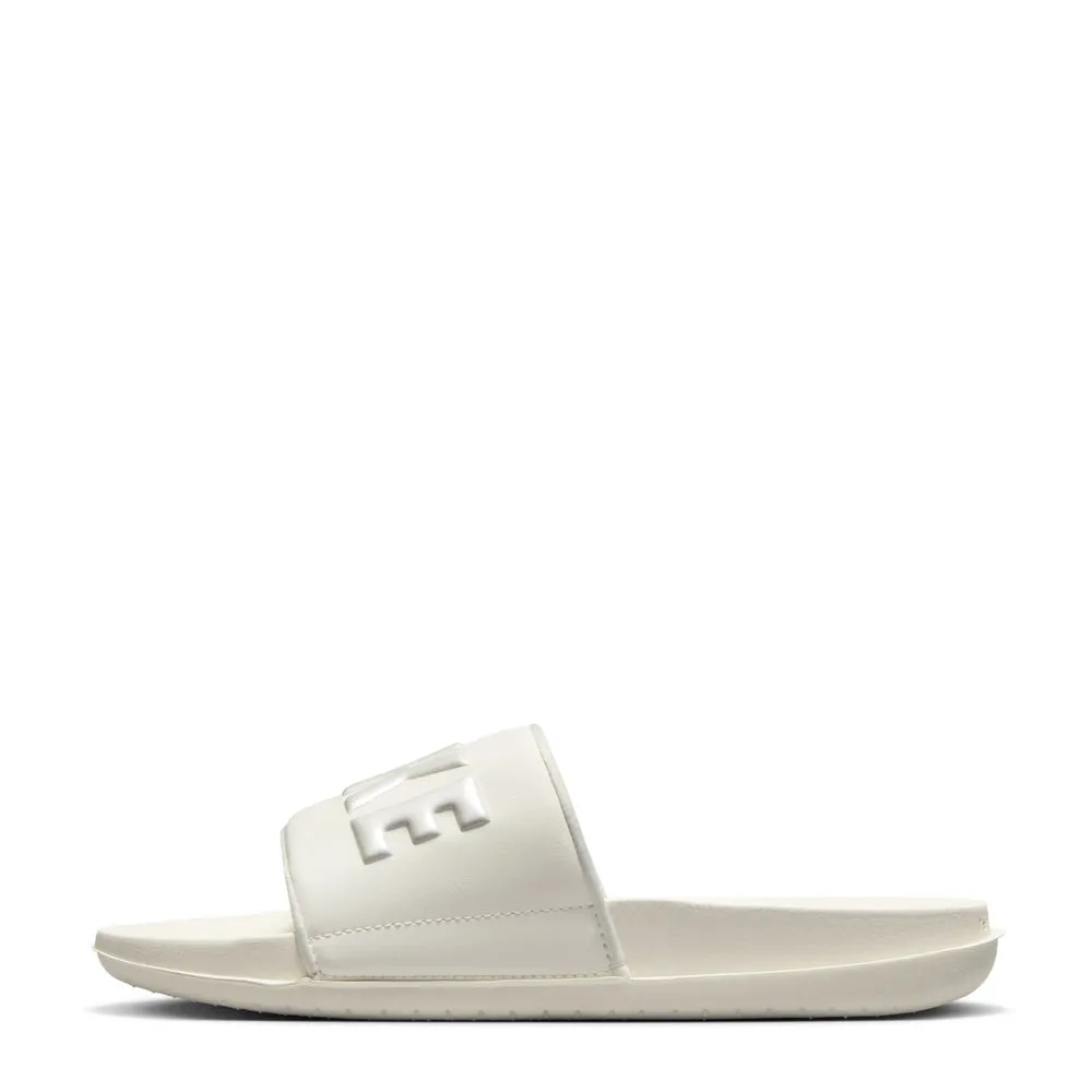 Offcourt Slide - Womens