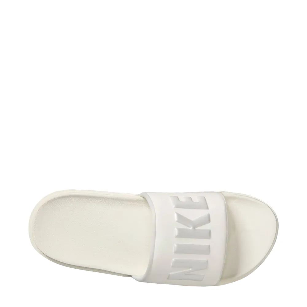 Offcourt Slide - Womens
