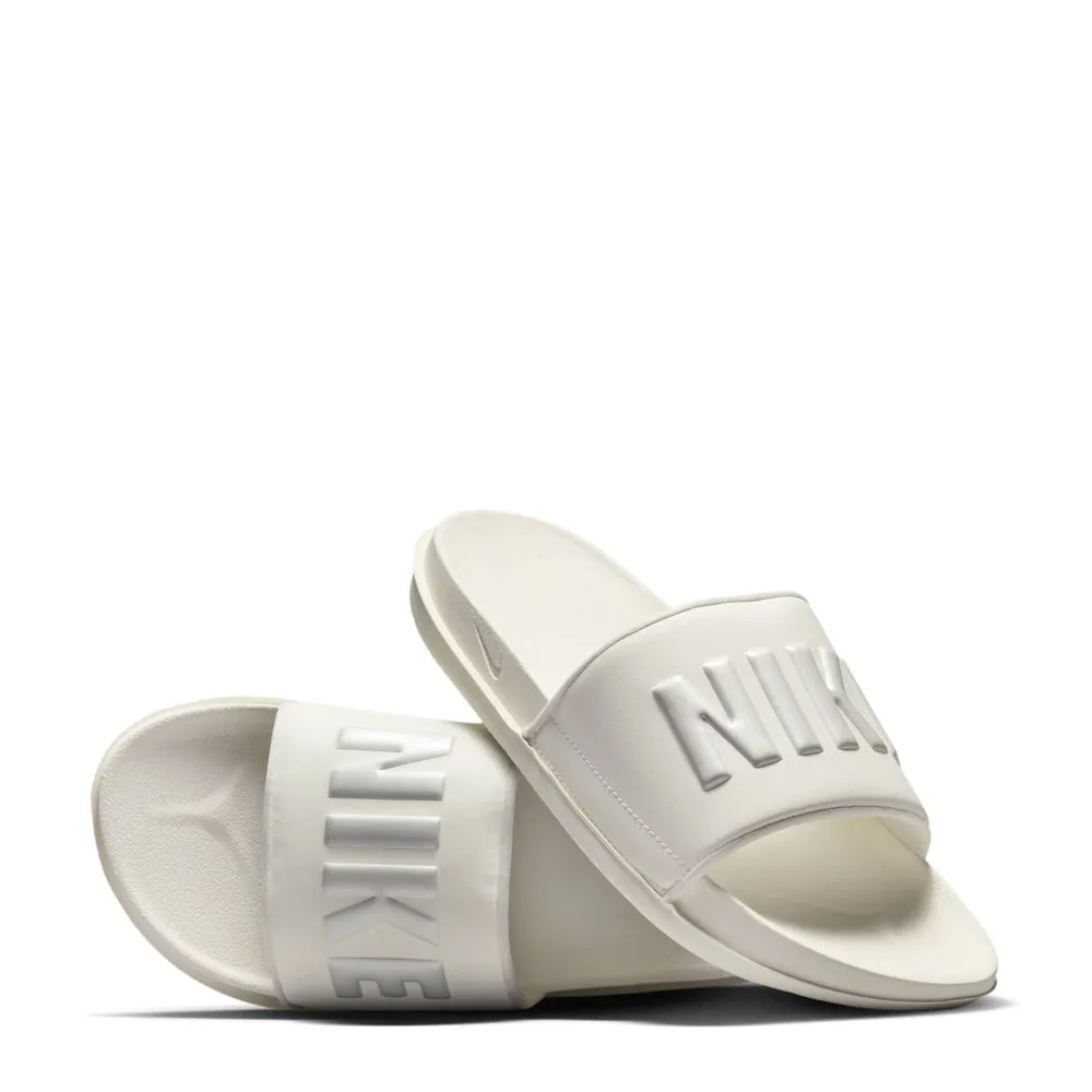 Offcourt Slide - Womens