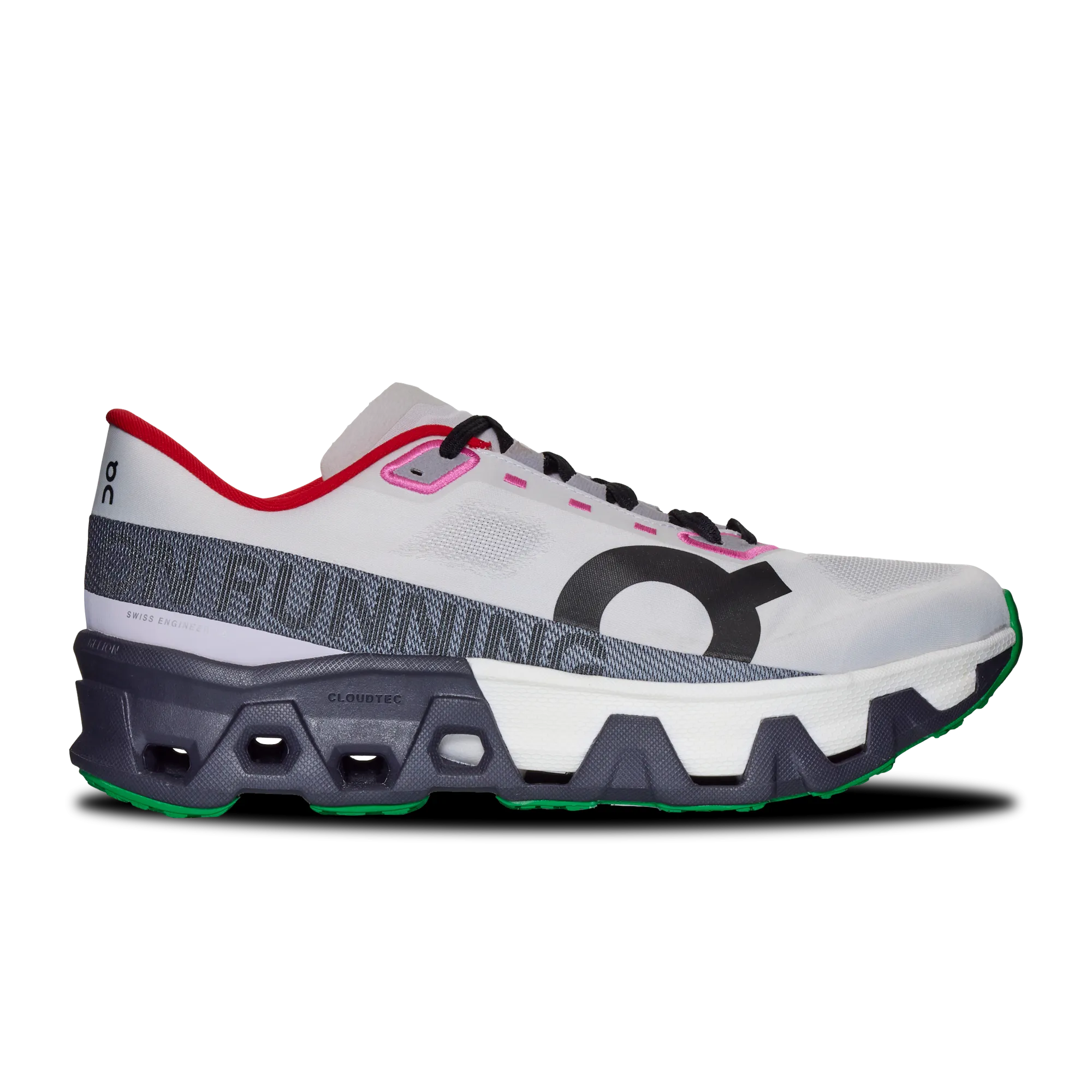 ON Men's Cloudmonster Hyper