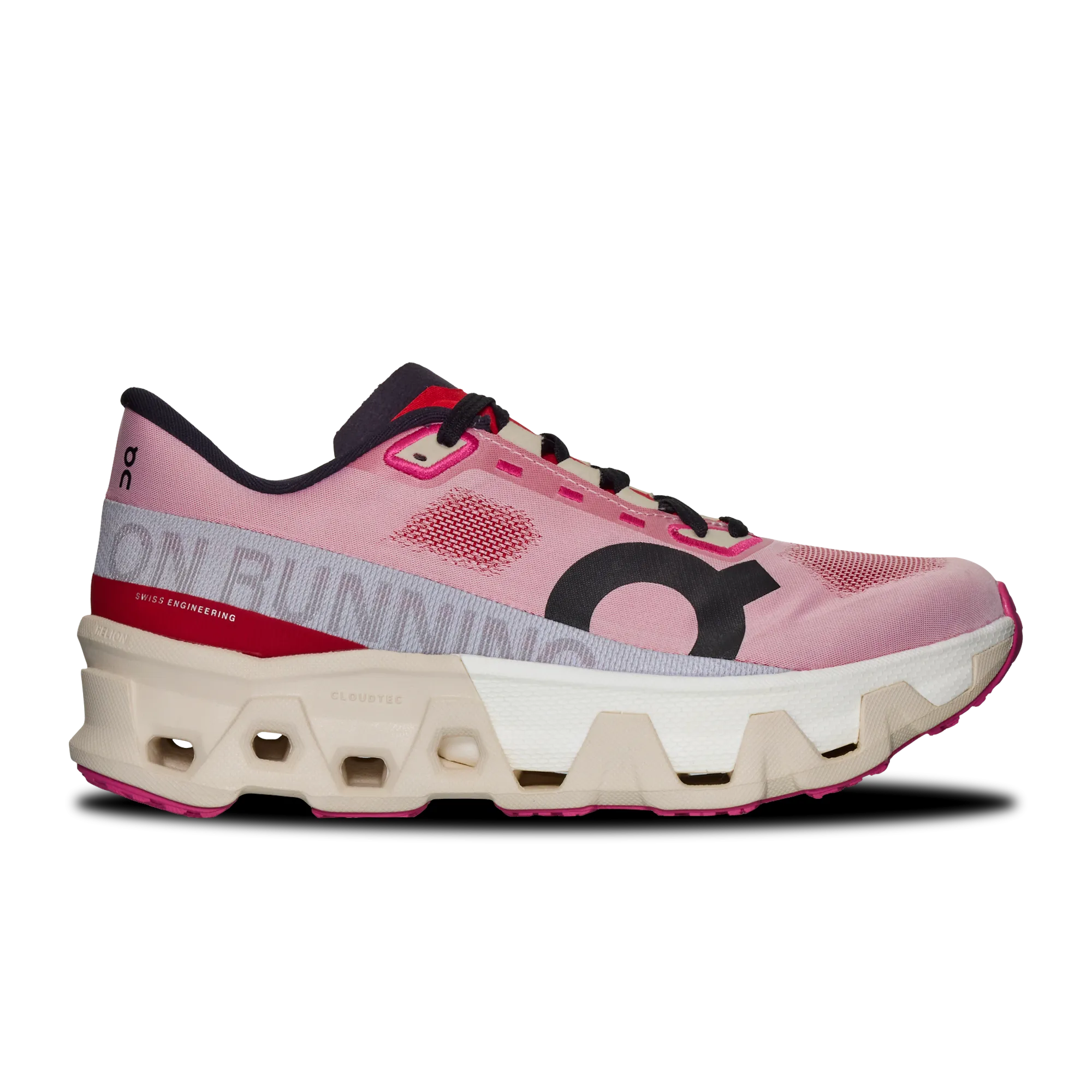 ON Women's Cloudmonster Hyper