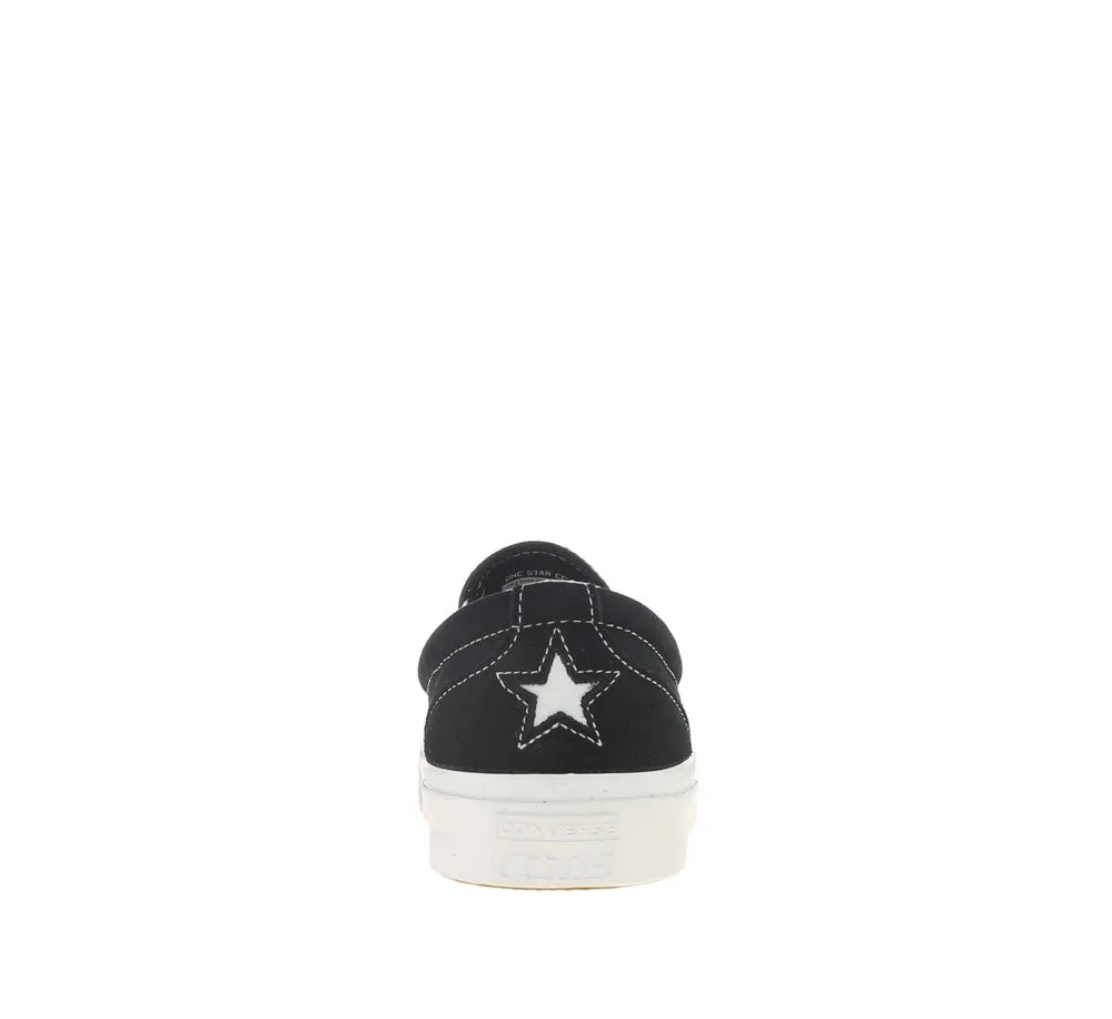 ONE STAR CC PRO SLIP