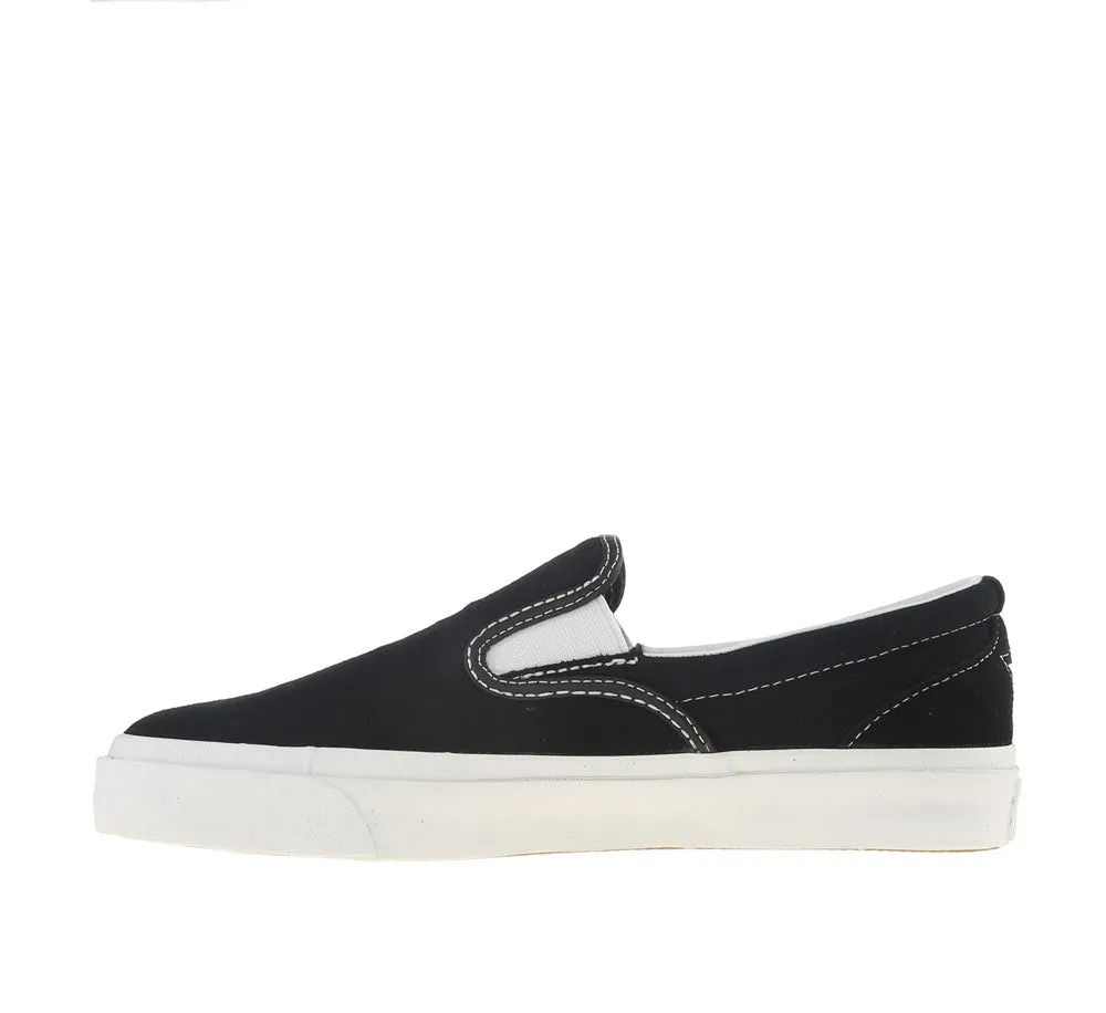 ONE STAR CC PRO SLIP