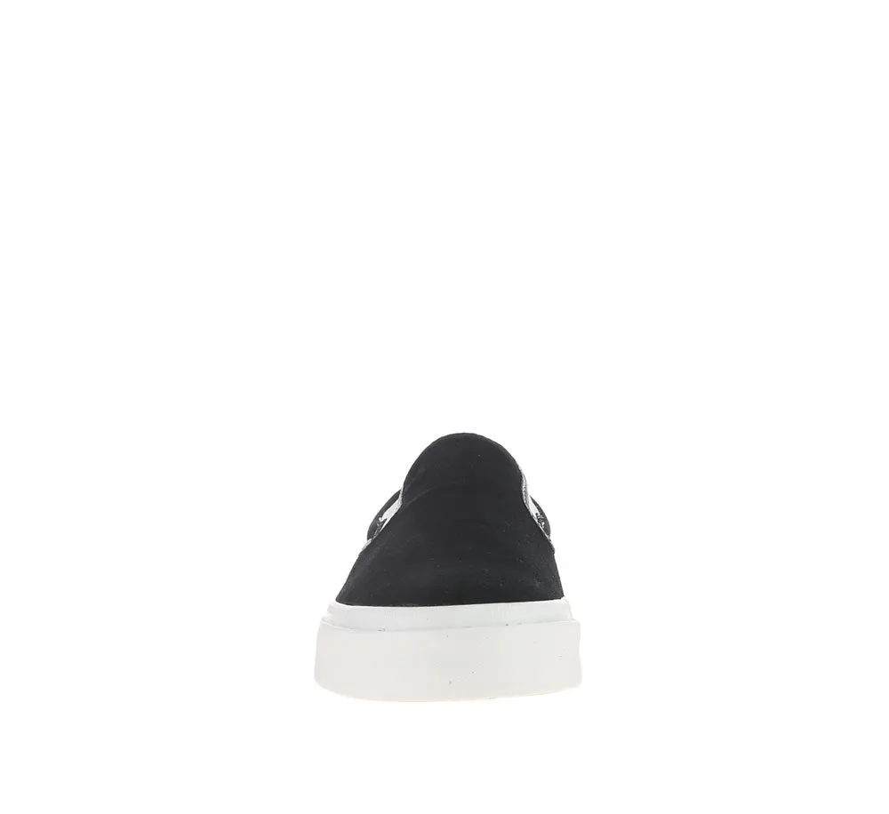 ONE STAR CC PRO SLIP