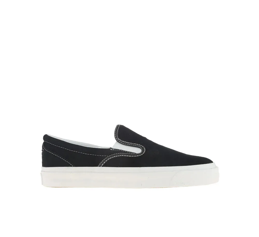 ONE STAR CC PRO SLIP