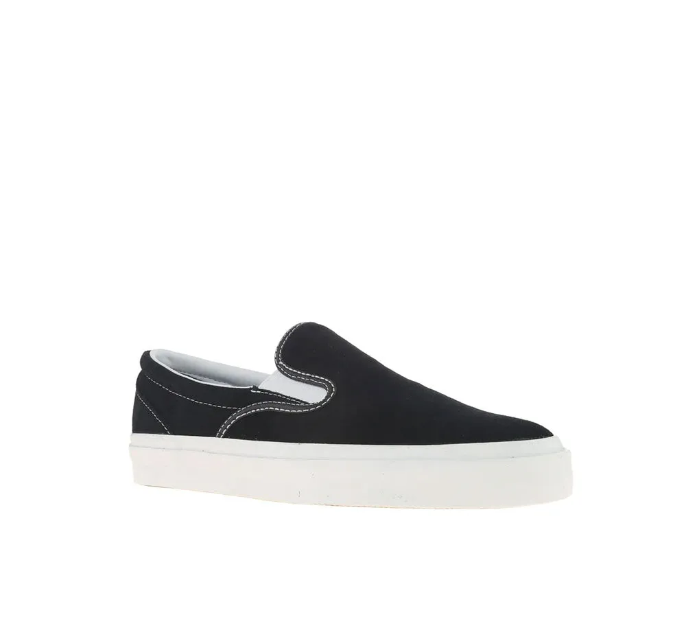 ONE STAR CC PRO SLIP