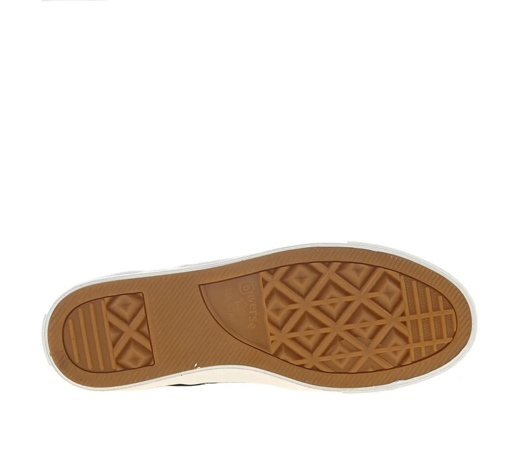 ONE STAR CC PRO SLIP