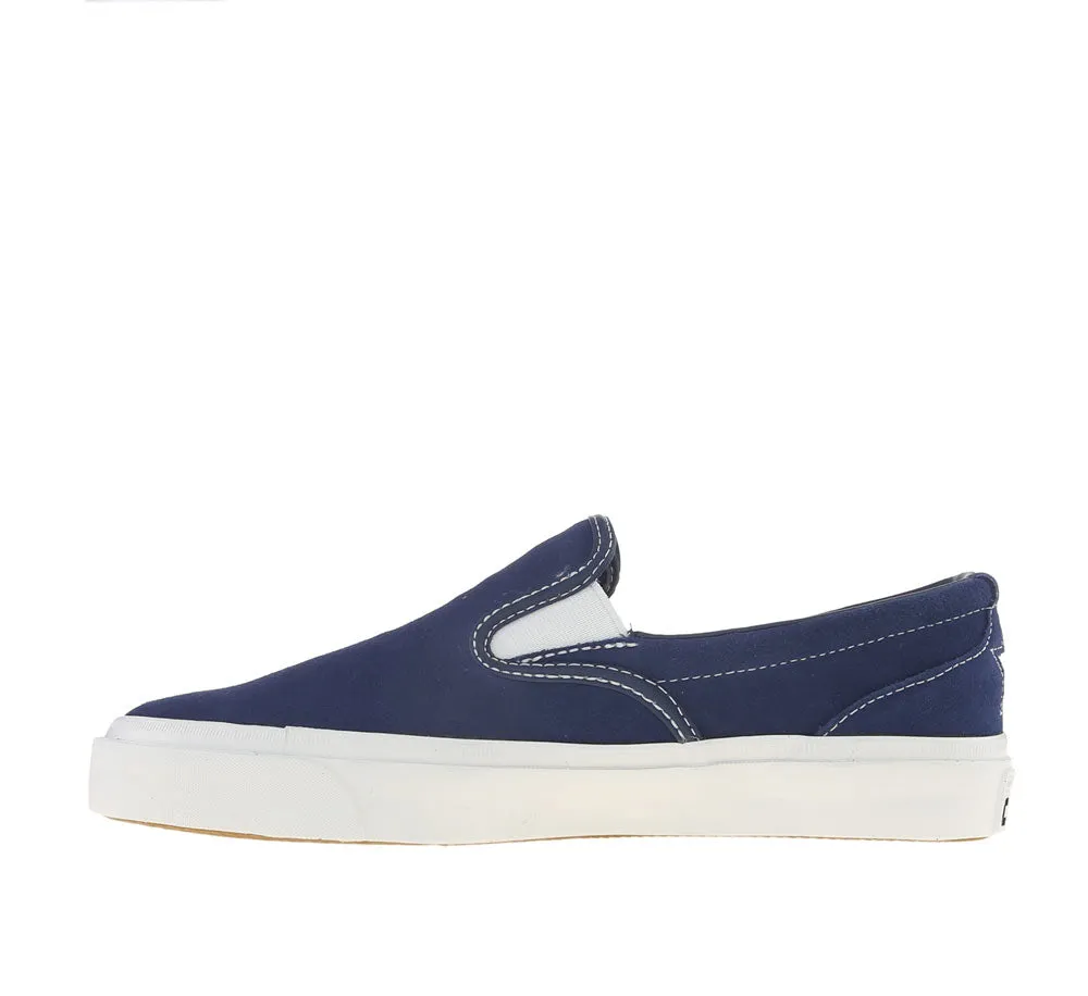 ONE STAR CC PRO SLIP