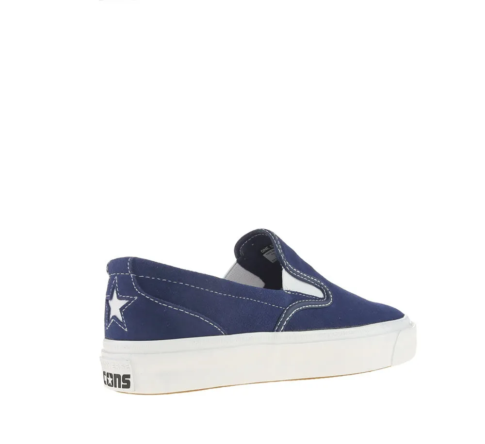 ONE STAR CC PRO SLIP