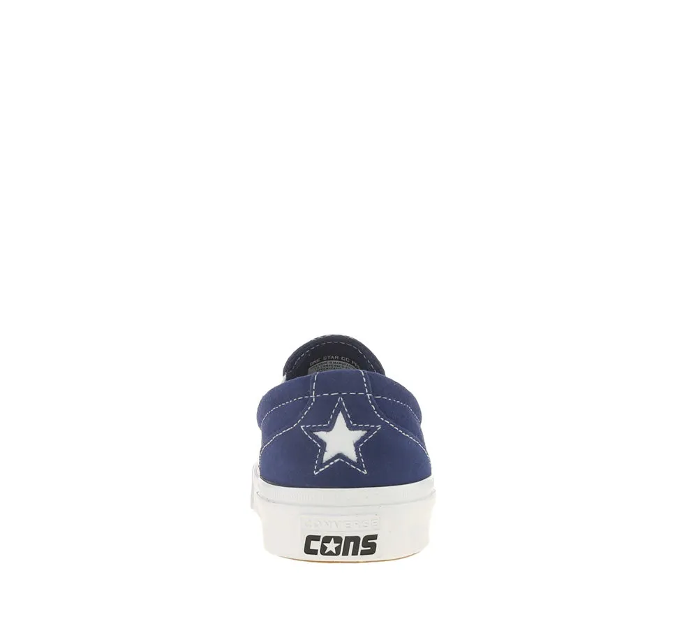 ONE STAR CC PRO SLIP