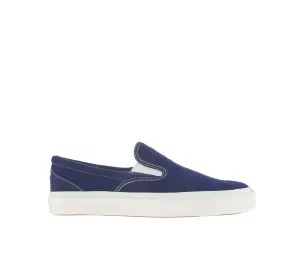 ONE STAR CC PRO SLIP