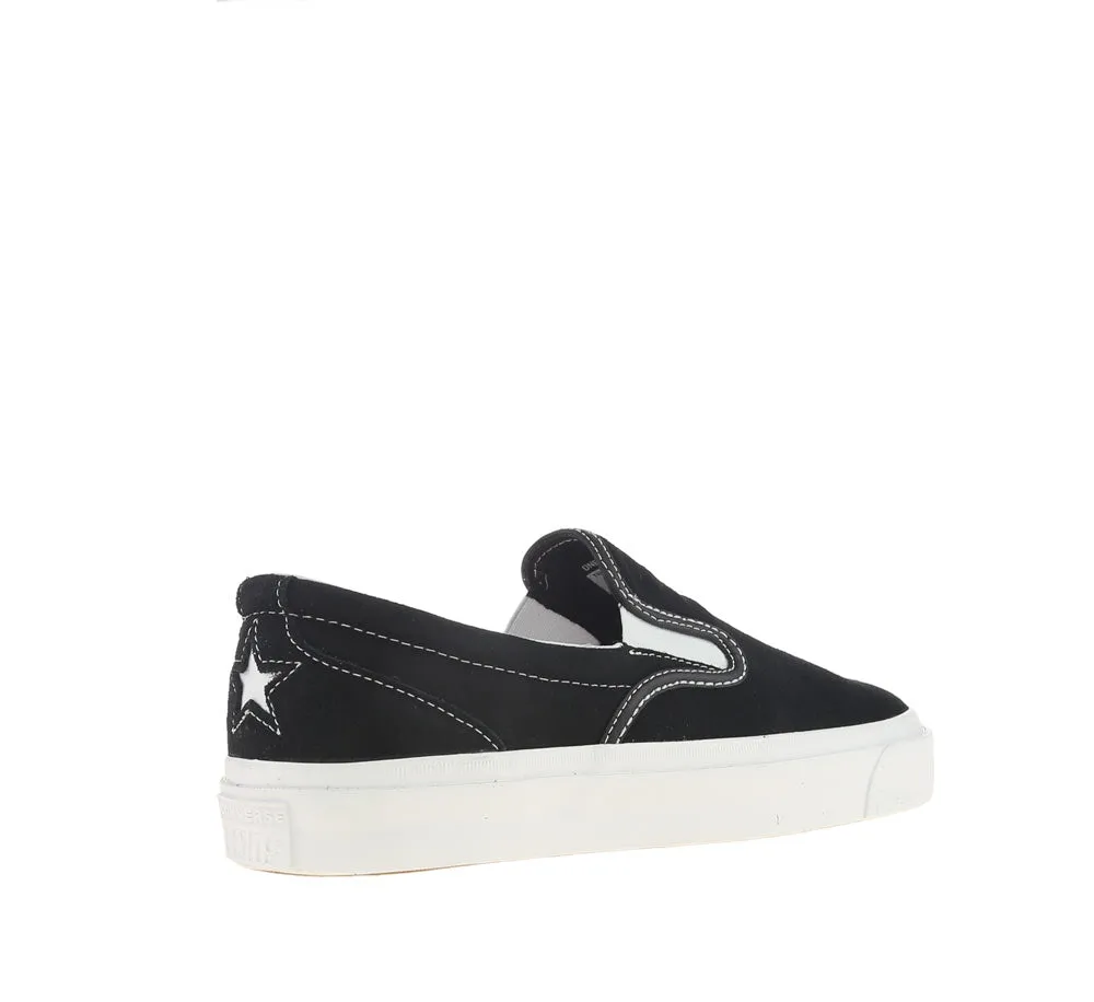 ONE STAR CC PRO SLIP