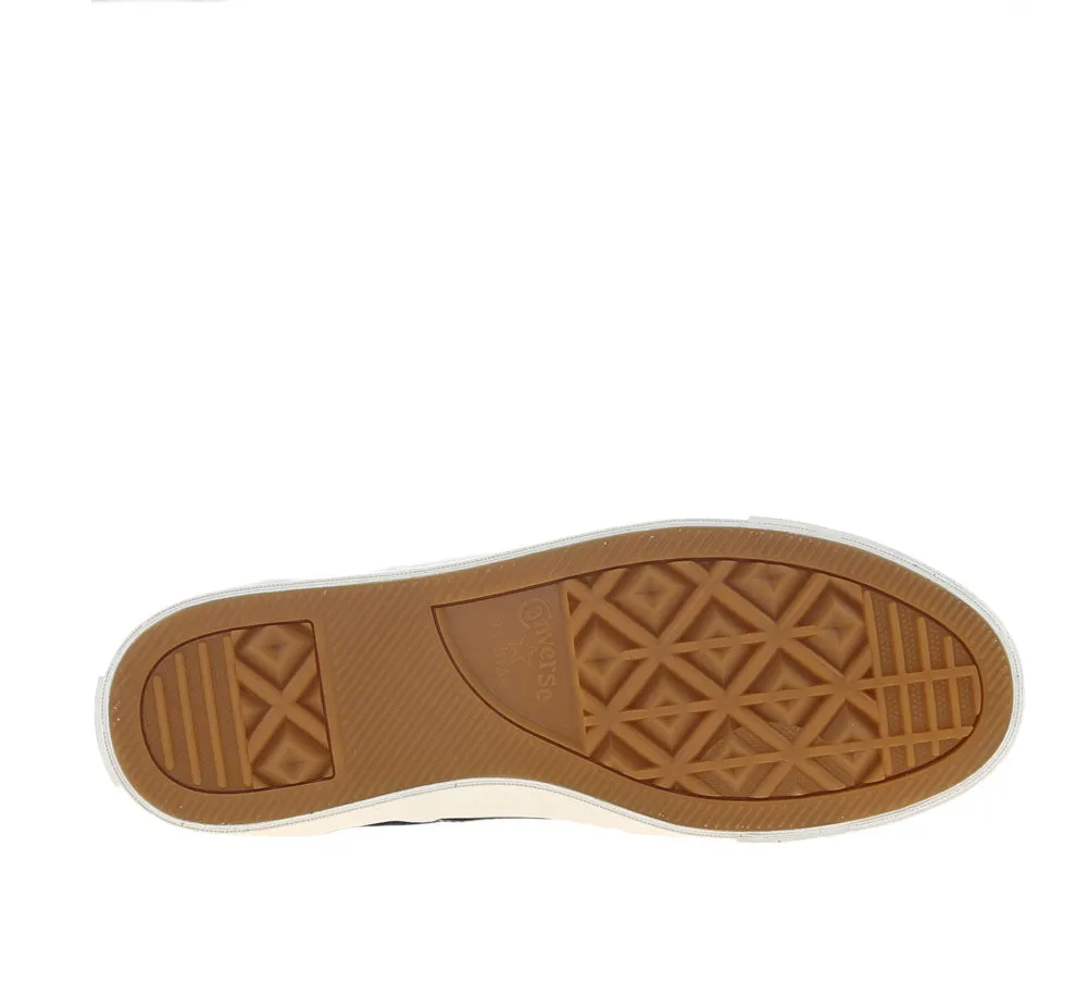 ONE STAR CC PRO SLIP