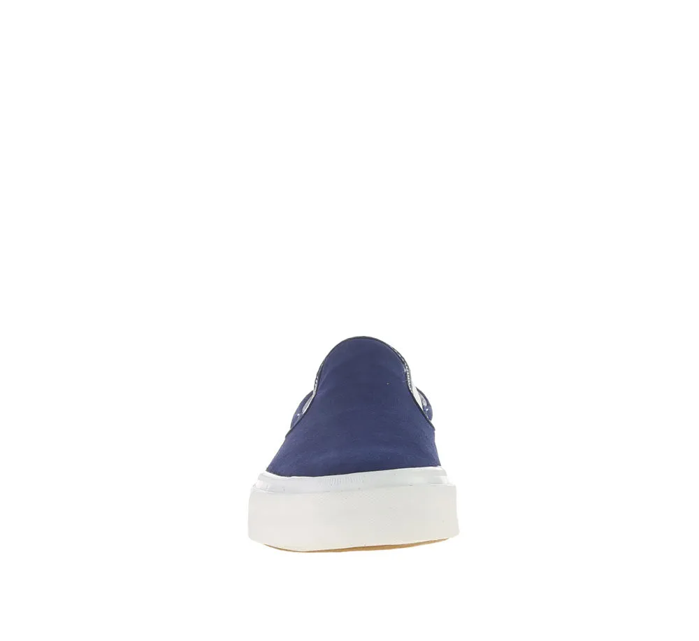 ONE STAR CC PRO SLIP
