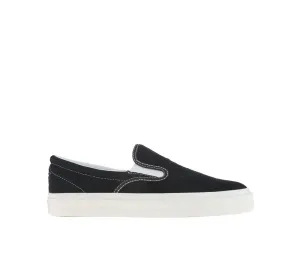 ONE STAR CC PRO SLIP