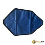 One Step Shoe Covers