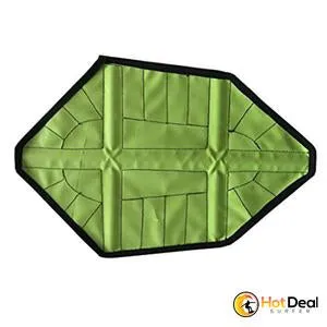 One Step Shoe Covers
