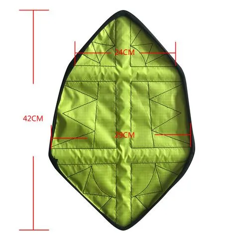One Step Shoe Covers