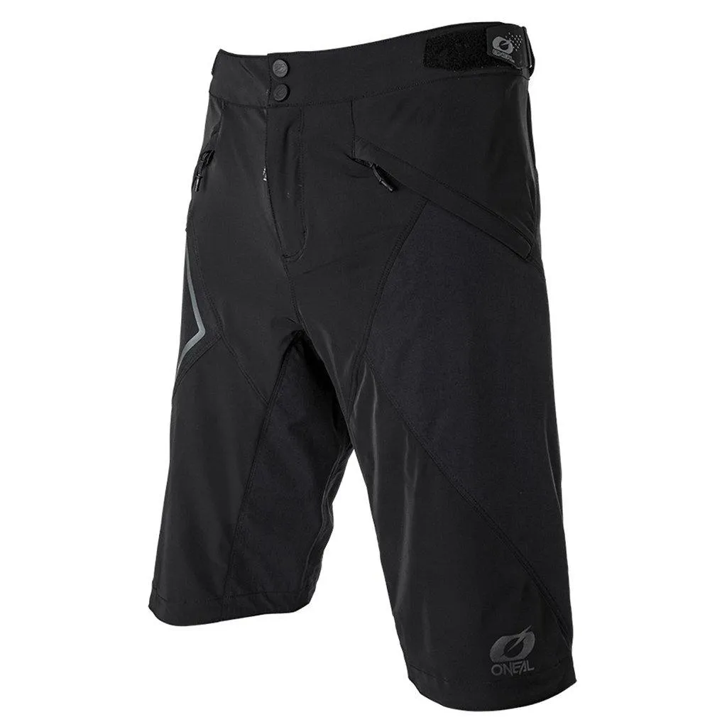 O'NEAL ALL MOUNTAIN MUD MTB SHORTS