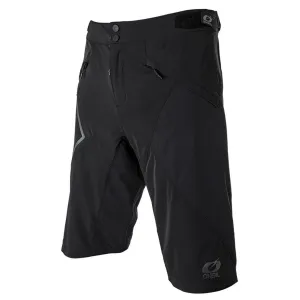 O'NEAL ALL MOUNTAIN MUD MTB SHORTS