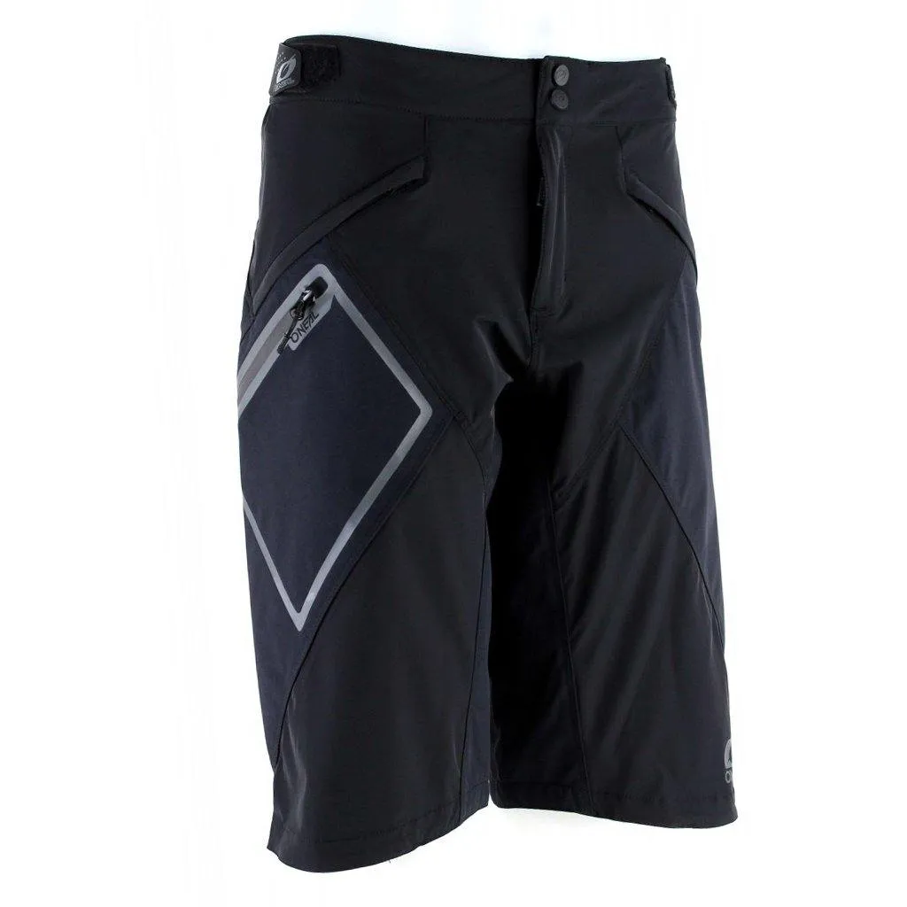 O'NEAL ALL MOUNTAIN MUD MTB SHORTS
