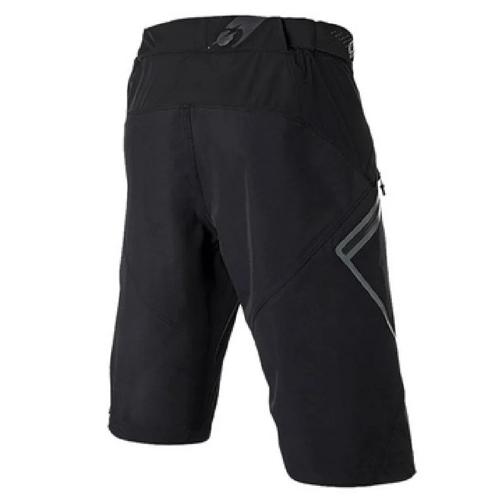 O'NEAL ALL MOUNTAIN MUD MTB SHORTS