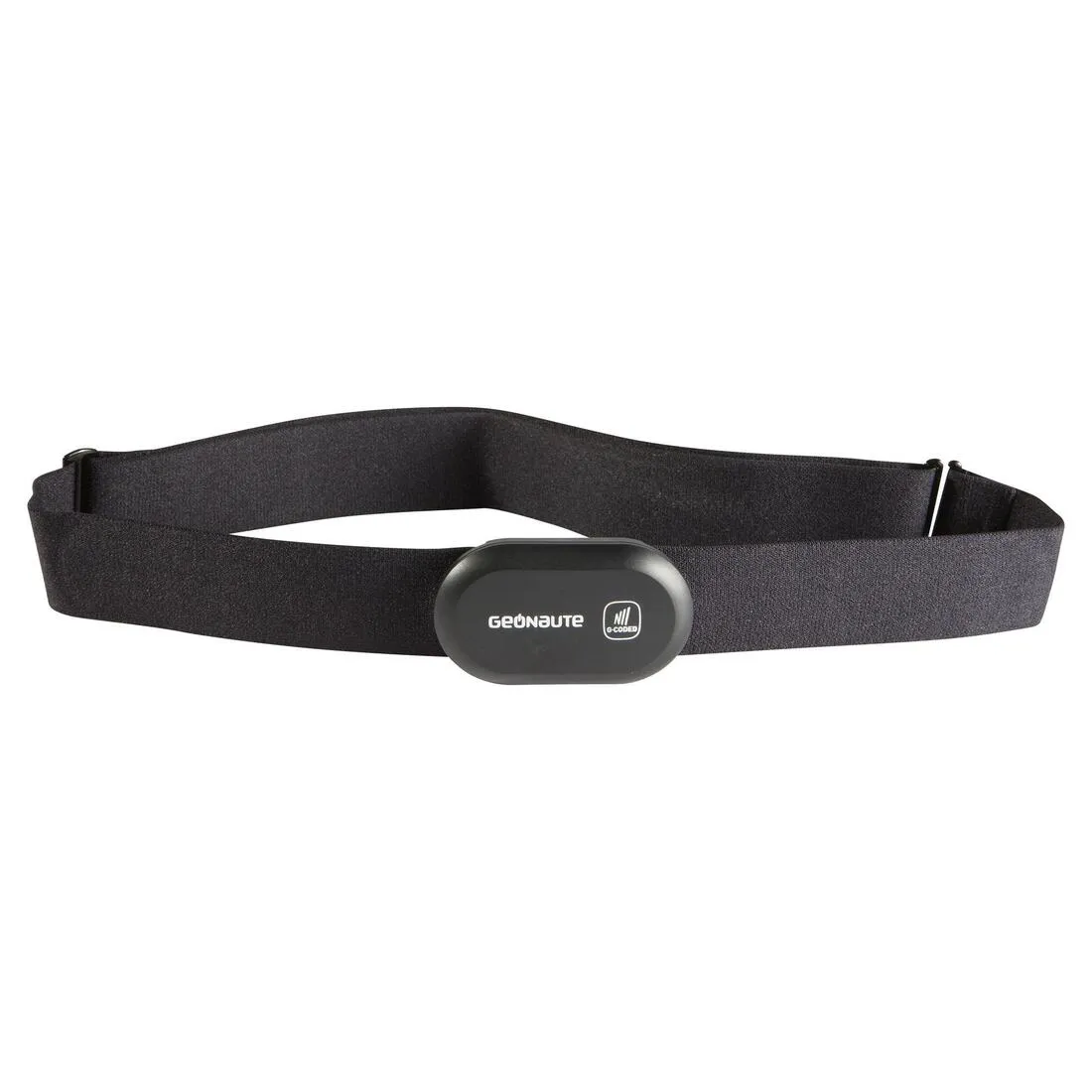 ONrhythm 410 Heart Rate Monitor Watch and Coded Chest Strap