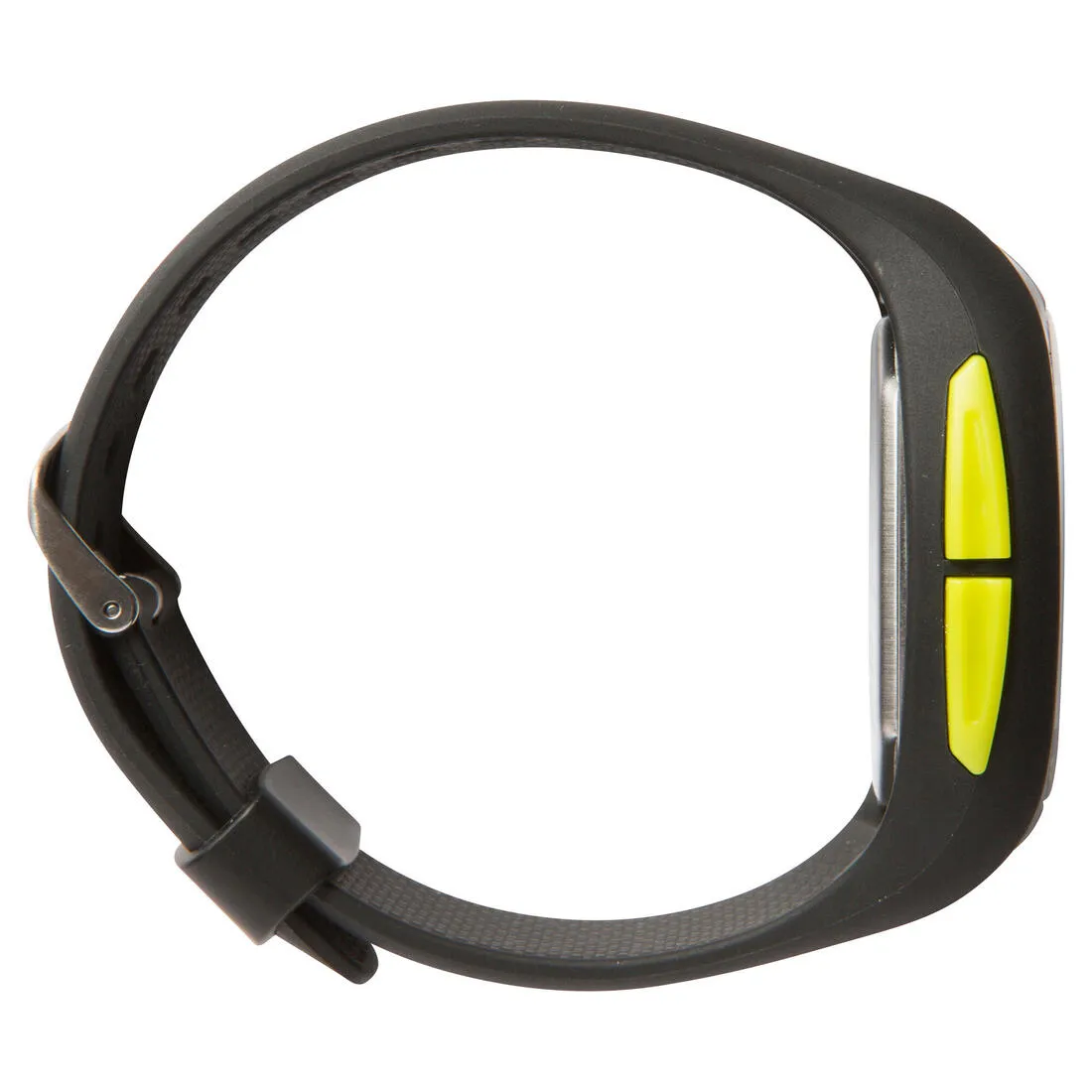 ONrhythm 410 Heart Rate Monitor Watch and Coded Chest Strap