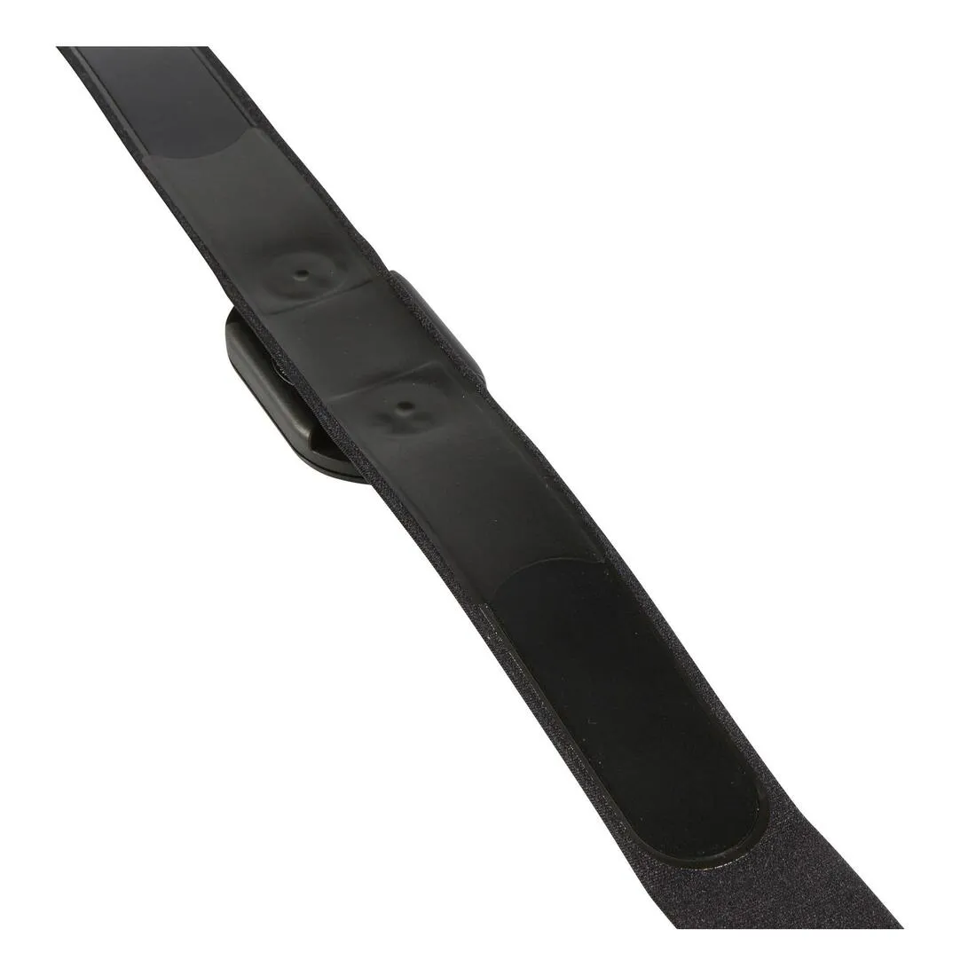 ONrhythm 410 Heart Rate Monitor Watch and Coded Chest Strap