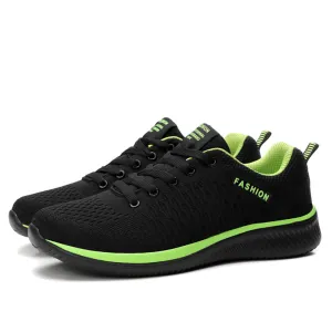 OPERA Top-Rated Large Size Unisex Running Shoes | Trending on Amazon