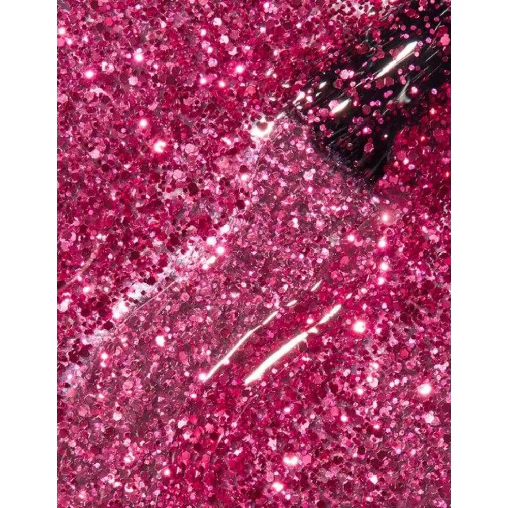 OPI Gel Color - Dream In Glitter GC HPL14