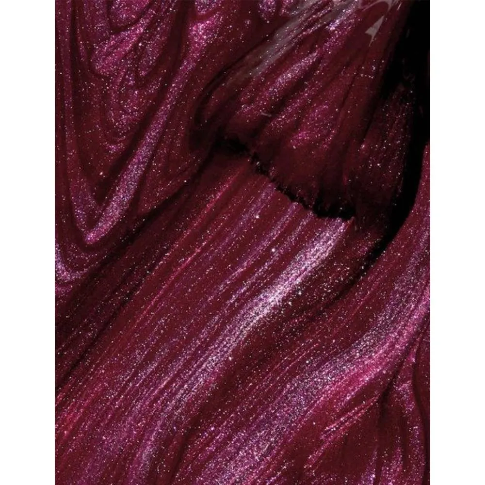 OPI Gel Color - Dressed To The Wines GC M04