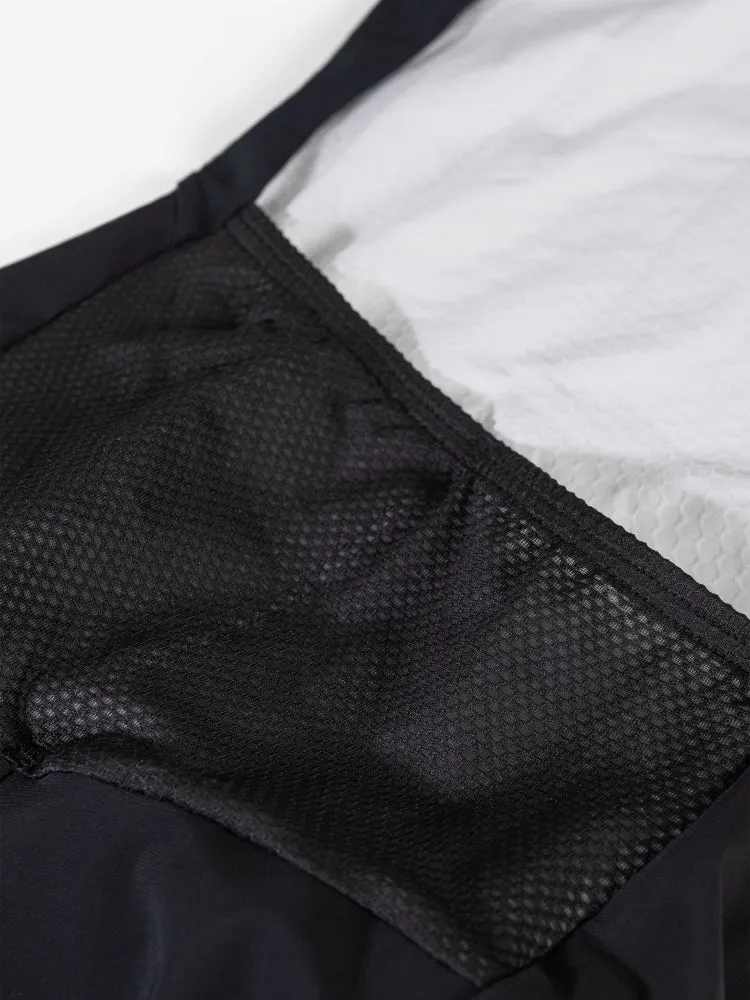 Orca Athlex Aero Race Suit Men Trisuit