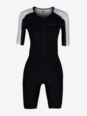 Orca - Athlex Aero Race Suit (Women)